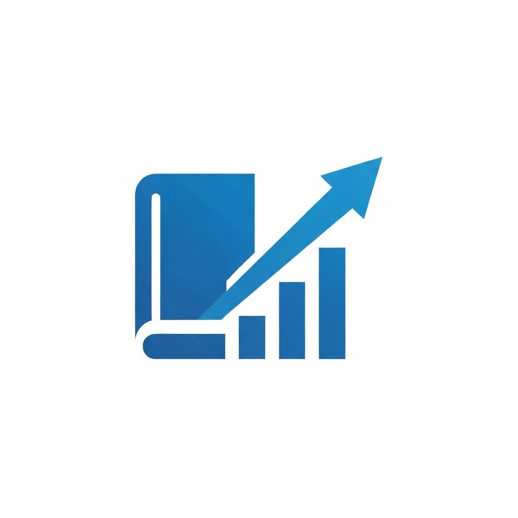 CA Accounting Services Logo